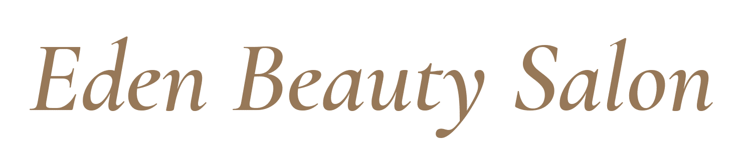 eden-beauty-salon-logo