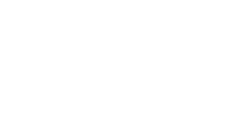 Cake Architect logo, Dentons Digital, Website Design Build, Wiltshire, Somerset