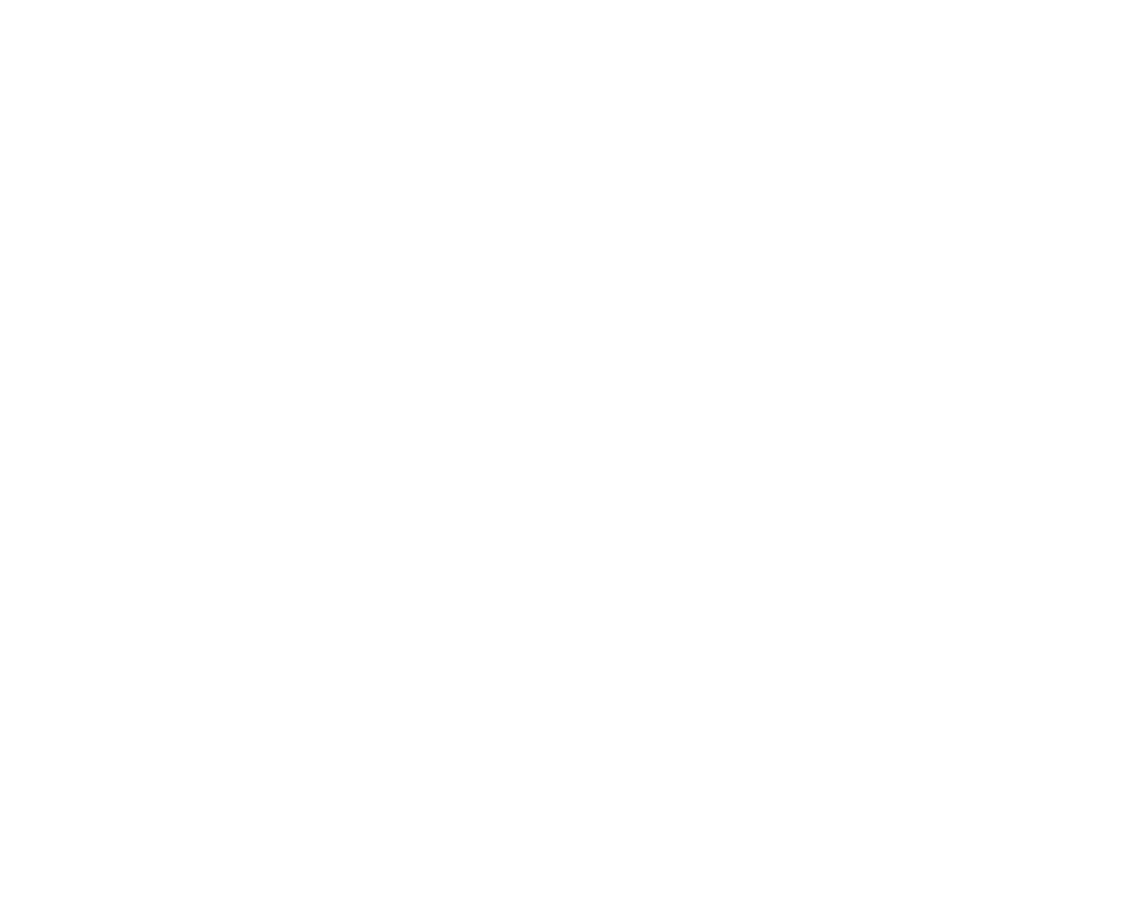green acres electrical logo, Dentons Digital, Website Design Build, Wiltshire, Somerset