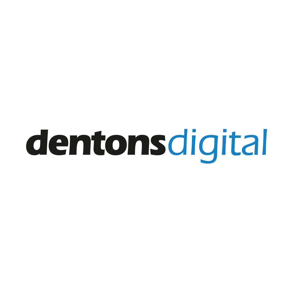 Dentons Digital