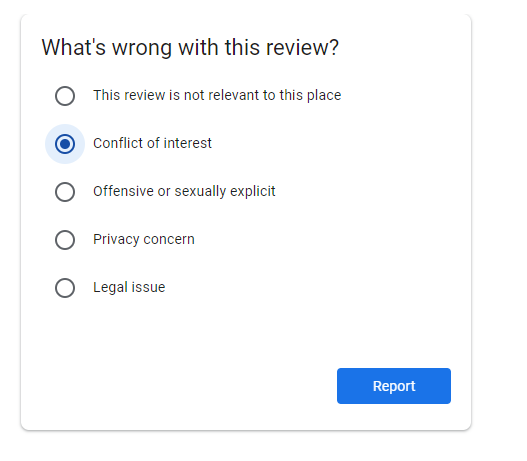 Google reviews image 3