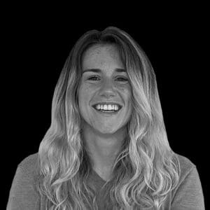 Picture of Author: Sarah Candy