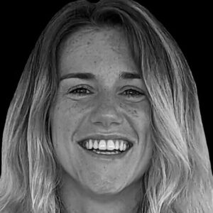 Picture of Author: Sarah Candy