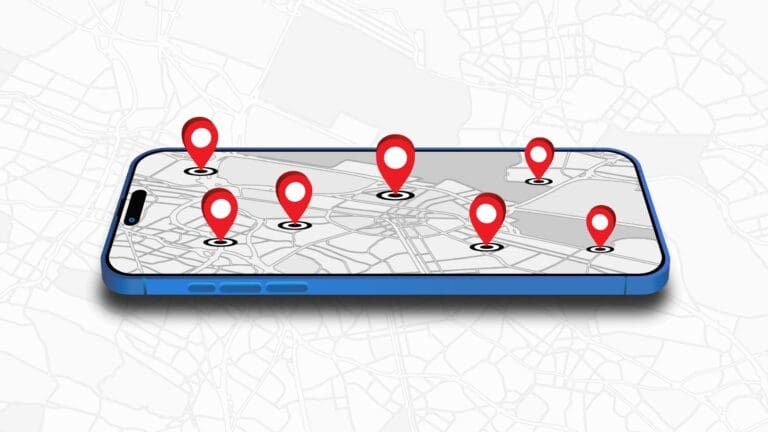 Local SEO Dentons Digital