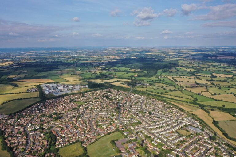 Lettings-R-Us