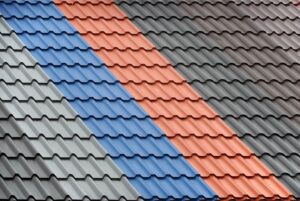 Roofing websites that stand out