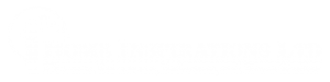Home-Inspirations-Logo-white