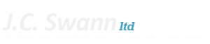 jc-swann-logo