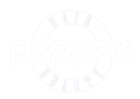 peppers-logo-monochrome-inverted-transparent
