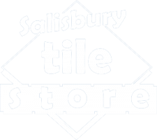 salisbury-tile-store-logo