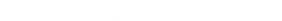 welshmill-dental-practice-logo